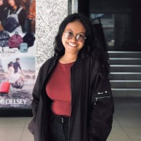 Mendrika Antenaina Ramilijaona