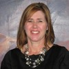 Carrie Corder