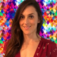 Stephanie O'Donnell