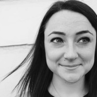 Gabriella Kahan-Rodriguez