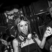 Marguerite O'Sullivan