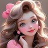 Faiqa Tahir
