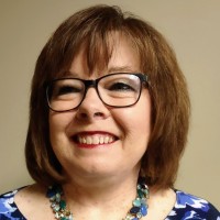 Pam Cobb