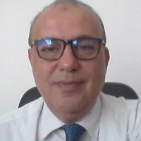 karim msellati