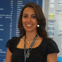 Joana Setúbal