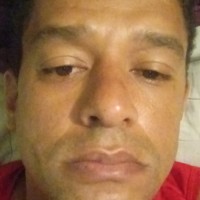 maicon Santana