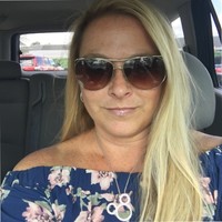 Jennifer Emge