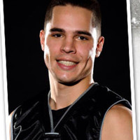 Chad Layton