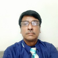 pavankumar mishra