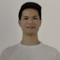 Michael Vincent Lim