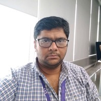 Niyash Mohammed