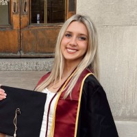 Emma Ginter