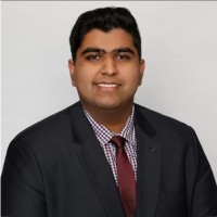 Sachin Kalyan