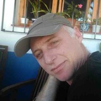 Paco Pretel