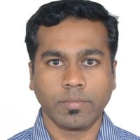 Naveen Purandhar
