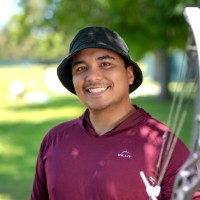 Christian Gladfelter