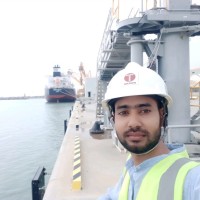 Md. Kausar ALI