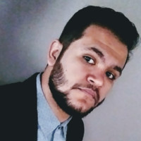 Alexandre Aparecido Dos Santos