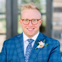 Nick Schafer