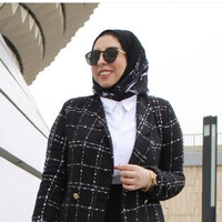 Asma Sayed