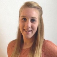 Katelyn Farmer