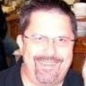 Russ Stoops