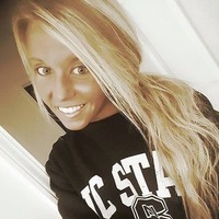 Kelsey Englert
