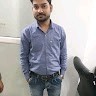 Vishawjeet Singh