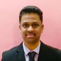 Abhijeet Patole