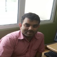 Shamsudheen Kalathingal