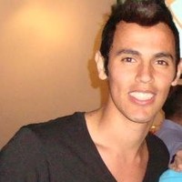 Rafael ♣♠♦♥