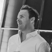 Stefan Andersson