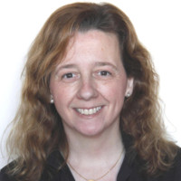 Patrícia Sanuy