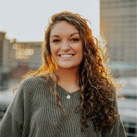 Ciara (Craddock) Larue