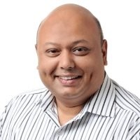 SABARI VASA A.P