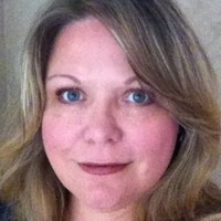 Patti Hill