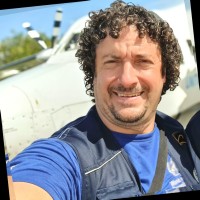 Emiliano Lucero