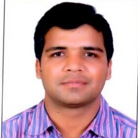 Raju Sharma