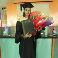 Thulasi Apasami