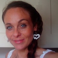 Helen Williams