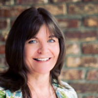 Carol Leedke