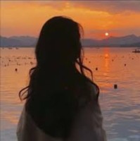 Leona Li