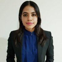 Susana Matus Ruiz
