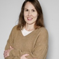 Anna-Reeta Urtti
