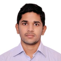 Nikhileswar Reddy Chappidi