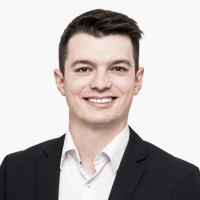 Matthias Schaeppi