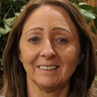 Ann Brock