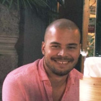 Pontus Paulsson