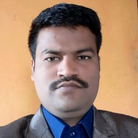 Yogesh Aanerao