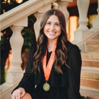 Mackenzie Ezzell
